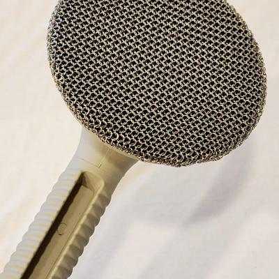 Lot of 8 grill tools for barbecue - giant pizza spatula