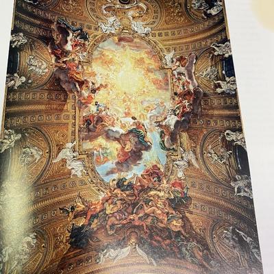 Art Books