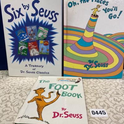 Suess