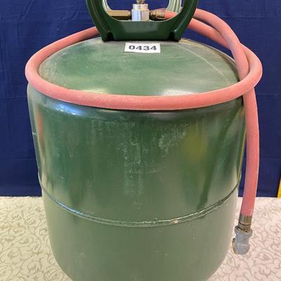 Air Bubble