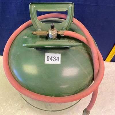 Air Bubble
