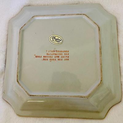 Collection of Jewelry and Trinket Boxes (LR-SL)