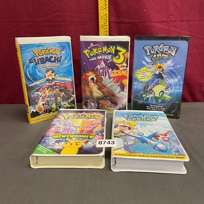PokÃ©mon