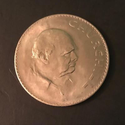 COIN LOT