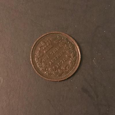 COIN LOT