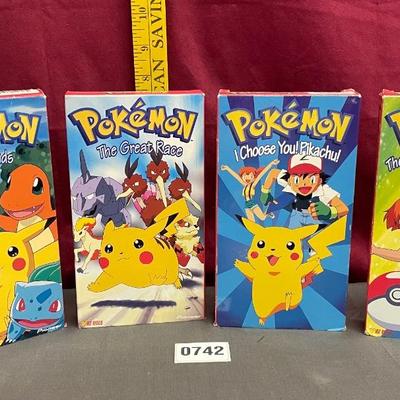 PokÃ©mon