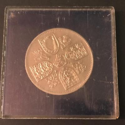 COIN LOT