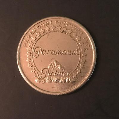 COIN LOT