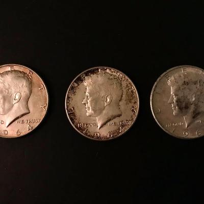 COIN LOT