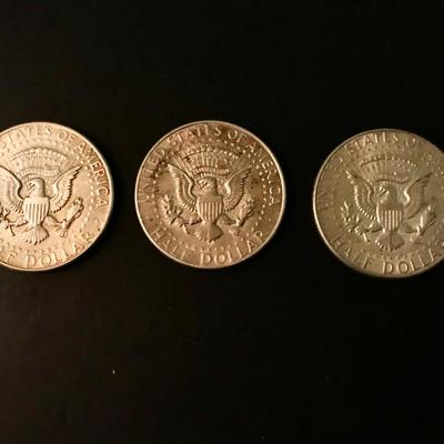COIN LOT