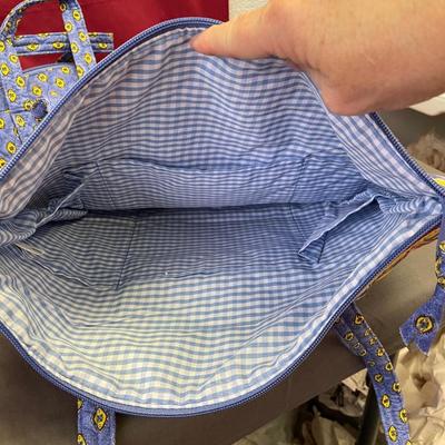 Fab/bag