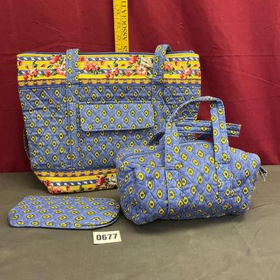 Fab/bag