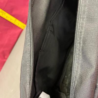 All purpose bag