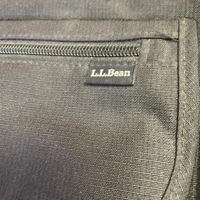 All purpose bag
