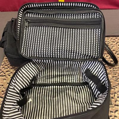 Bag assortment