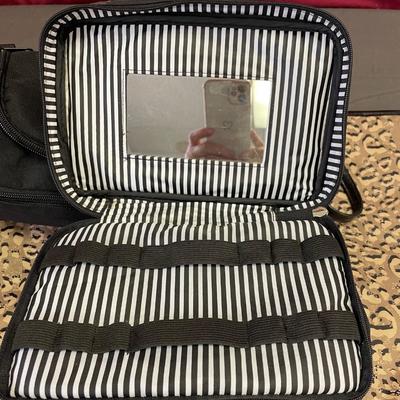 Bag assortment