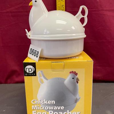 Chicken