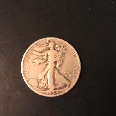 COIN LOT