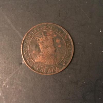 COIN LOT