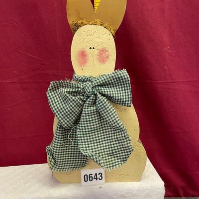 Bunny
