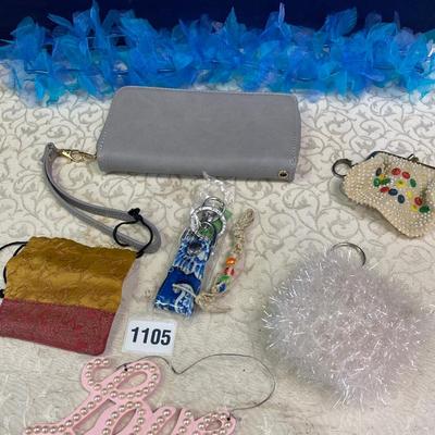 Purses