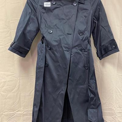 XS Jacket
