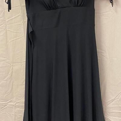 Size 2 Dress