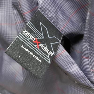 Boys Youth Large Jacket