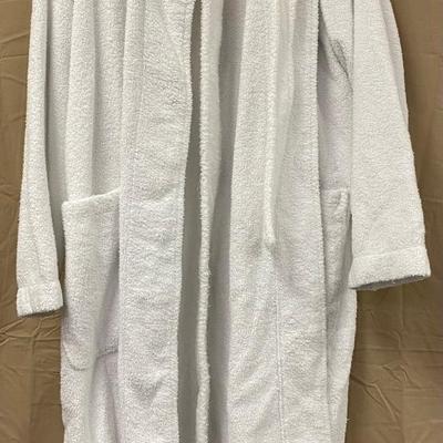 Mens Robe all size