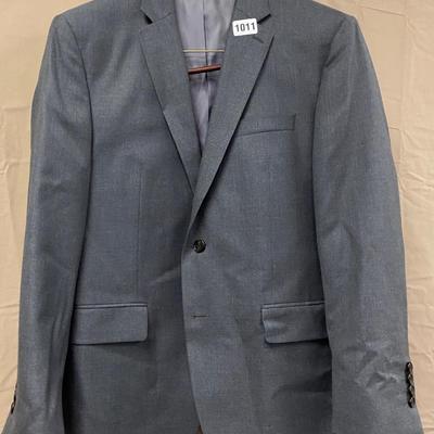 42s Lauren Suit Coat