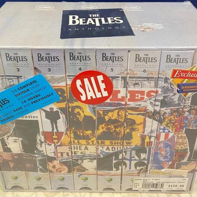 Beatles