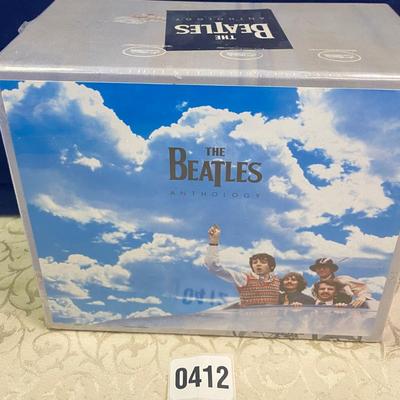 Beatles