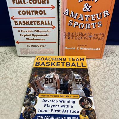 Coaching