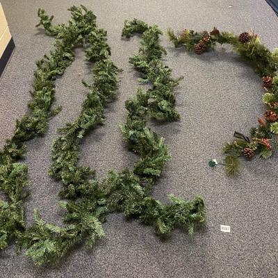 Garland
