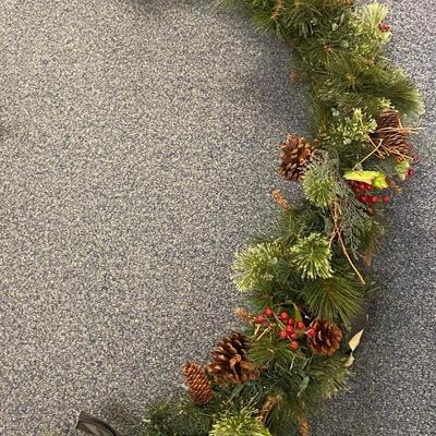 Garland