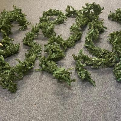 7- 6â€™ Garland