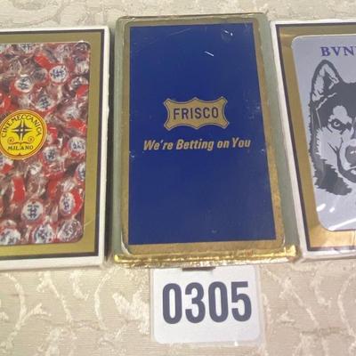Card Game Game
