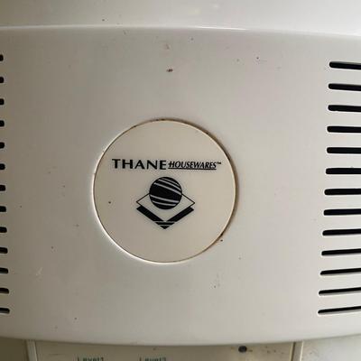 Flavor Wave Deluxe Oven MHO-1200 (FR-EJ)