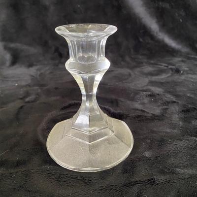 Christmas Glass (FR-EJ)