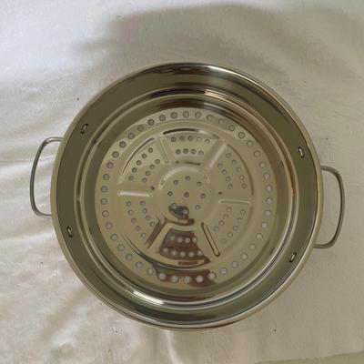 Nuwave Ultimate Cookware Set (LR-AW)