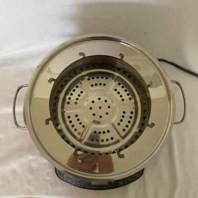 Nuwave Ultimate Cookware Set (LR-AW)