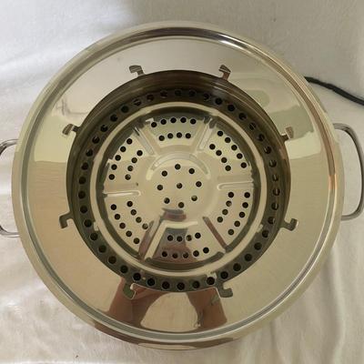 Nuwave Ultimate Cookware Set (LR-AW)