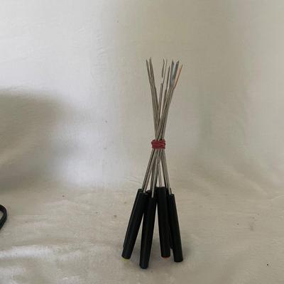 Nuwave Ultimate Cookware Set (LR-AW)