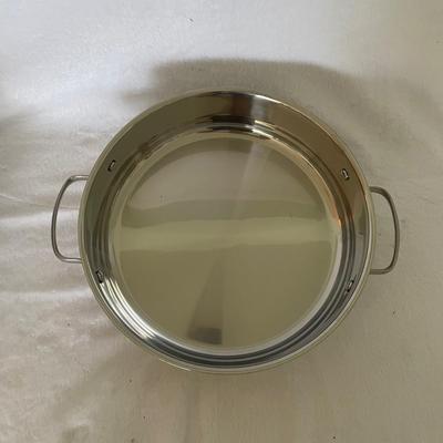 Nuwave Ultimate Cookware Set (LR-AW)