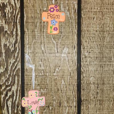 Picture frames galore, home decor, vintage decor