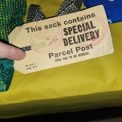 Mikasa vase, antique wheat cookie jar and lots more