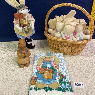 Easter