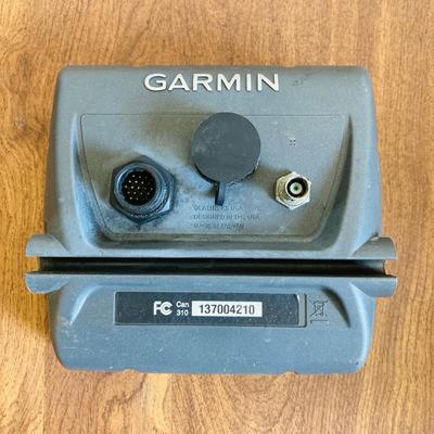 GPSMAP Garmin     (CR - RH)