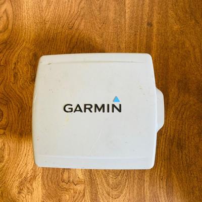 GPSMAP Garmin     (CR - RH)