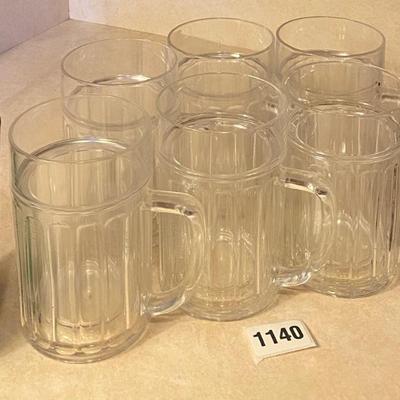 Mug Set